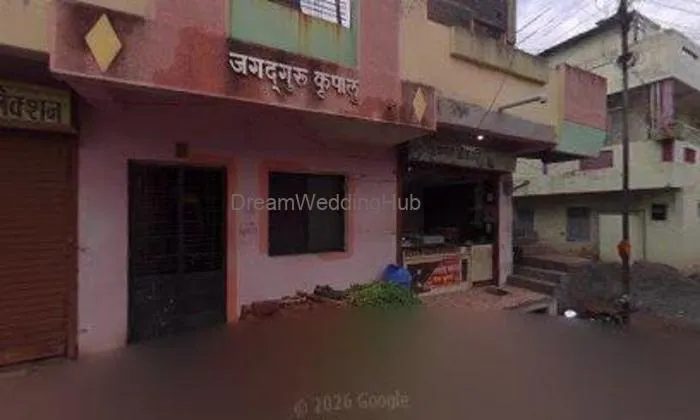 Krishna Bekary