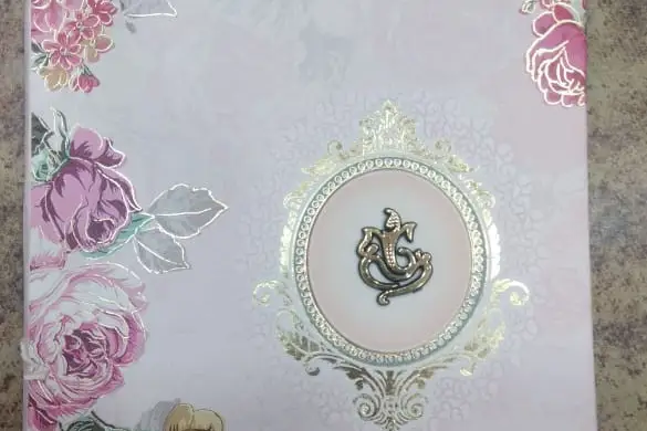 Krishna Cards