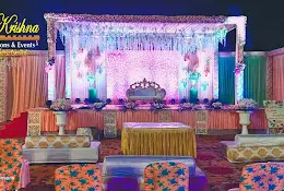 Krishna Creations