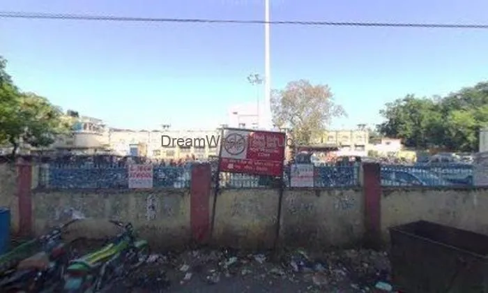 Krishna Dairy