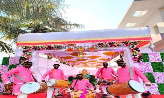 Krishna Entertainment