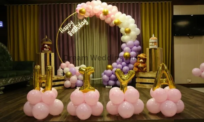 Krishna Events Planner 1806 Krishna Events Planner 1806