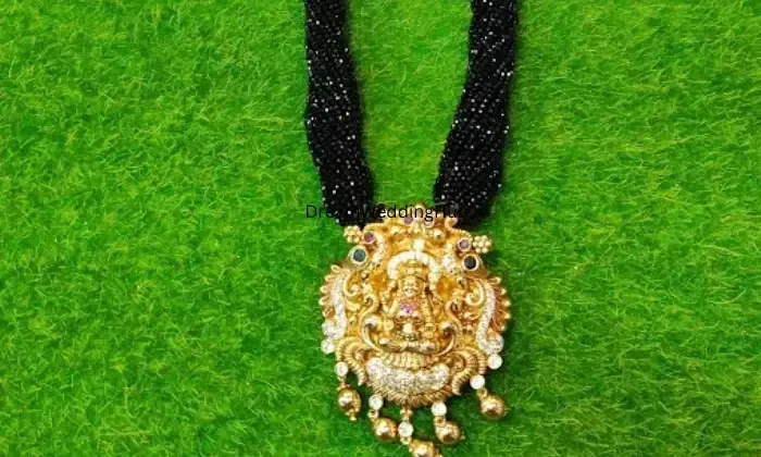 Krishna Fashion World