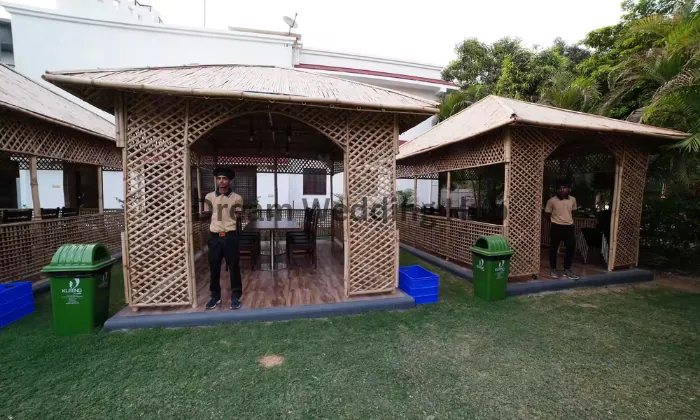 Krishna Garden Restaurant Krishna Garden Restaurant