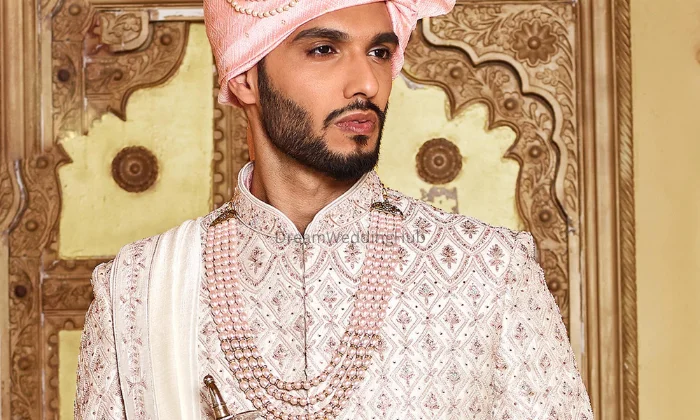 Krishna Garments