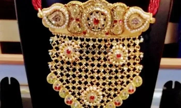 Krishna Imitation Beawer