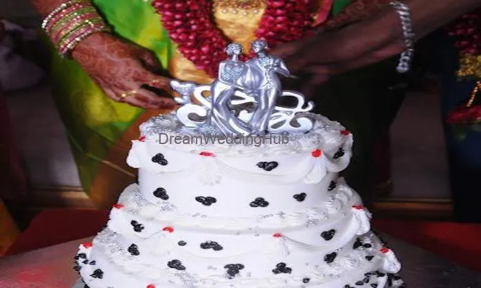 Krishna Iyangars Bakery And Sweet Shop No 2 Krishna Iyangars Bakery And Sweet Shop No 2