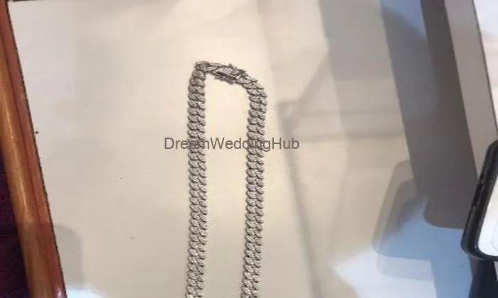 Krishna Jewel Park | The Best Gold And Diamond Jewellery In North Chennai