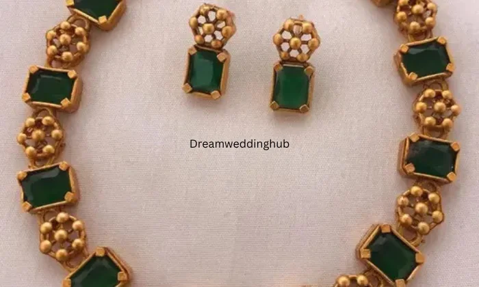 Krishna Jewellers 