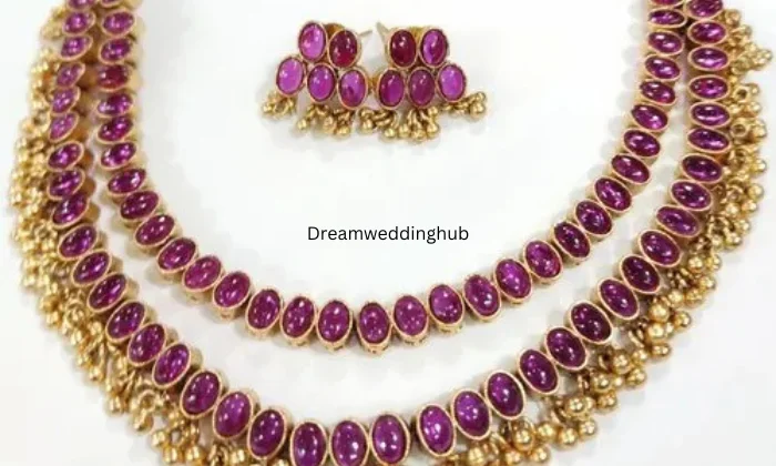 Krishna Jewellers