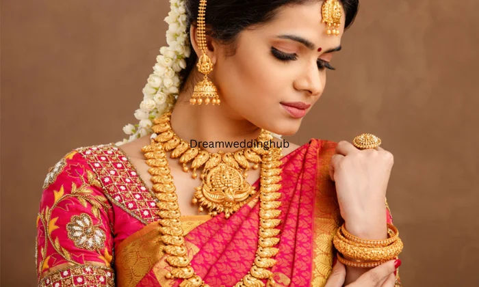 Krishna Jewellers Almora