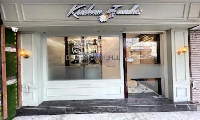 Krishna Jewellers - Jewellers In Ludhiana Since 1898