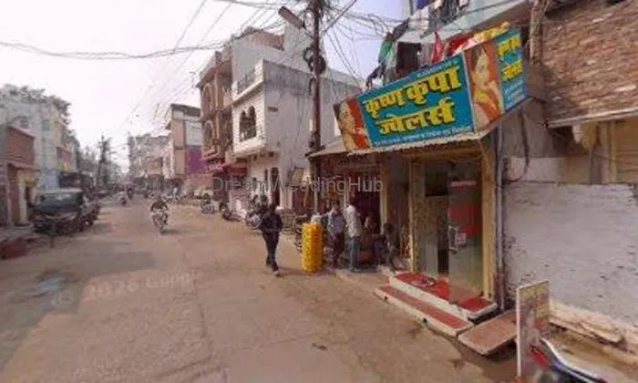 Krishna Kripa Jewellers