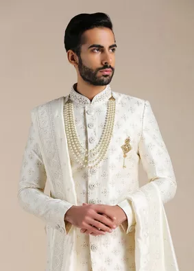 Krishna Mens Wear