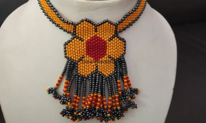 Krishna Pearls Dealer Krishna Pearls Dealer