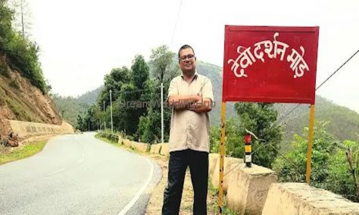 Krishna Photo Studio