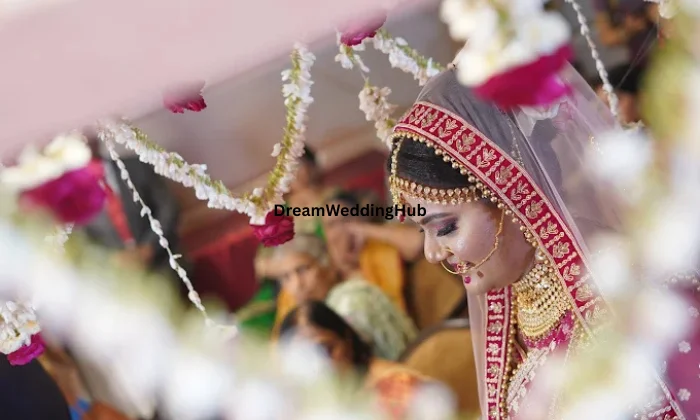 Krishna Productions