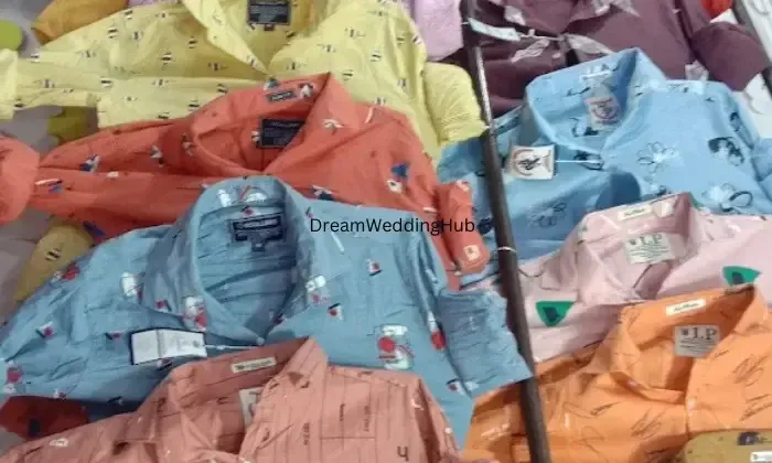 Krishna Store