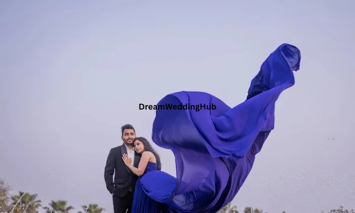 Krishna Studio