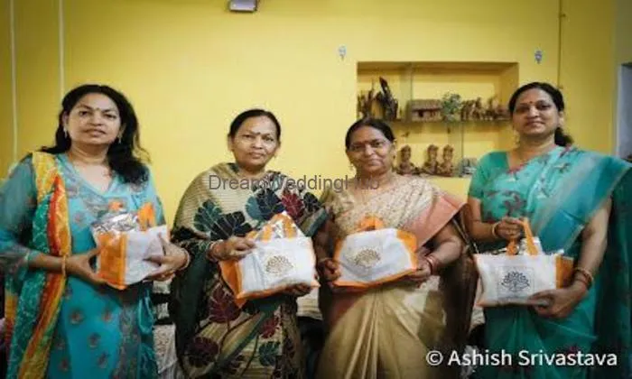 Krishna Studio & Udbhava Enterprises Store