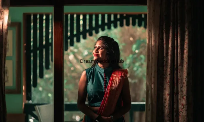 Krishna Studio Tilkanagar Rkl