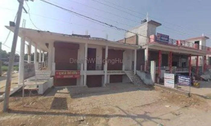 Krishna Studio
