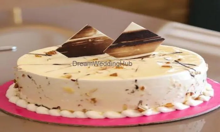 Krishna Sweets And Bakers Krishna Sweets And Bakers