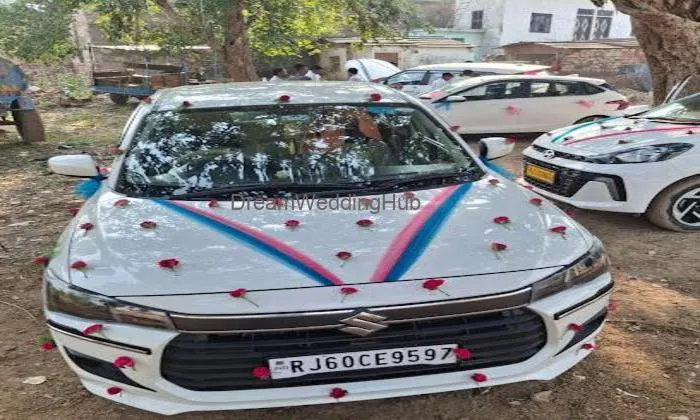 Krishna Tour And Travels