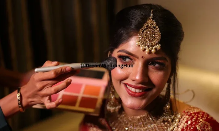 Krishna Videotech