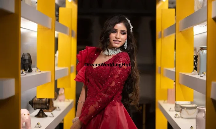 Krishnabyvaanii