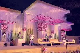 Krishnam Creations