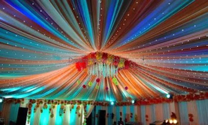 Krishnam Creations ! Best Event Planner ! Event Management Company ! Corporate Events ! In Nagpur Krishnam Creations ! Best Event Planner ! Event Management Company ! Corporate Events ! In Nagpur