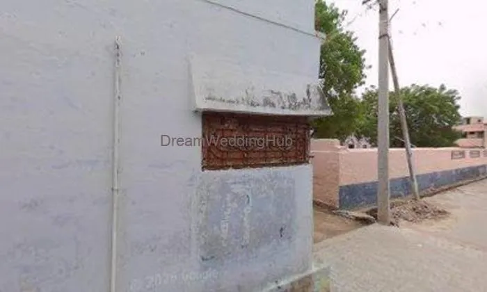 Krishnaveni Fancy Store