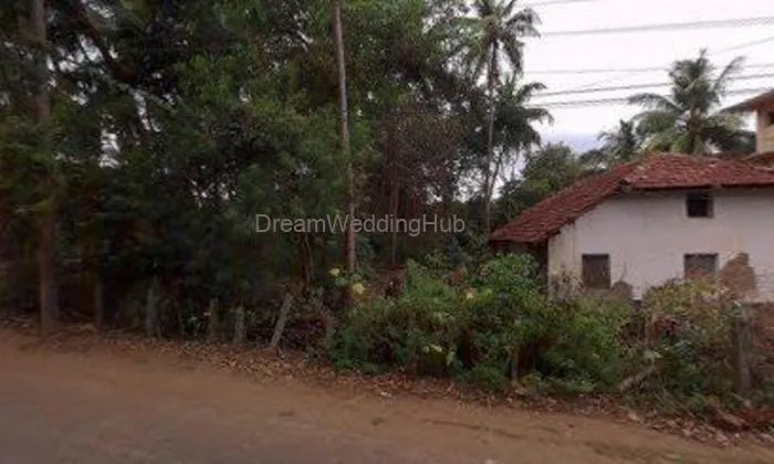 Krishvi Digital Studio
