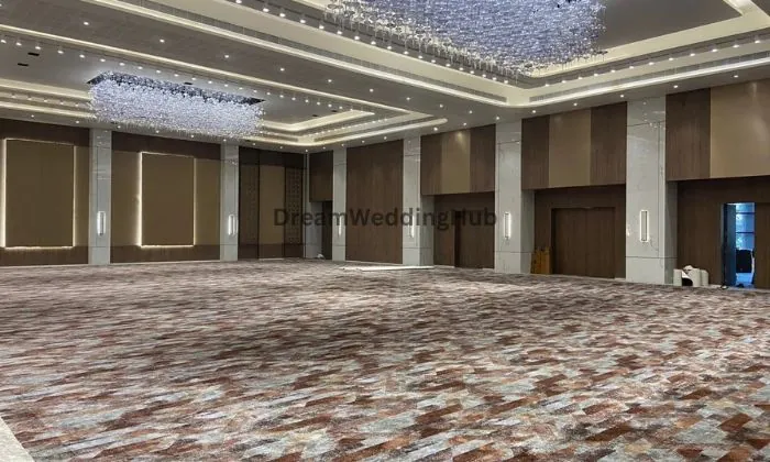 Kristar Banquets
