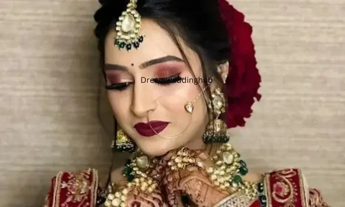 Kristy Makeovers