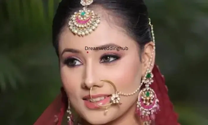 Krittikaa Sood Luxe Makeovers Krittikaa Sood Luxe Makeovers