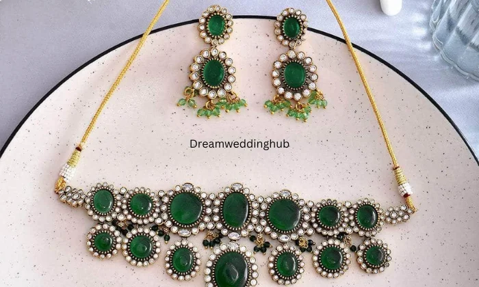 Krk Fancy Jewellery