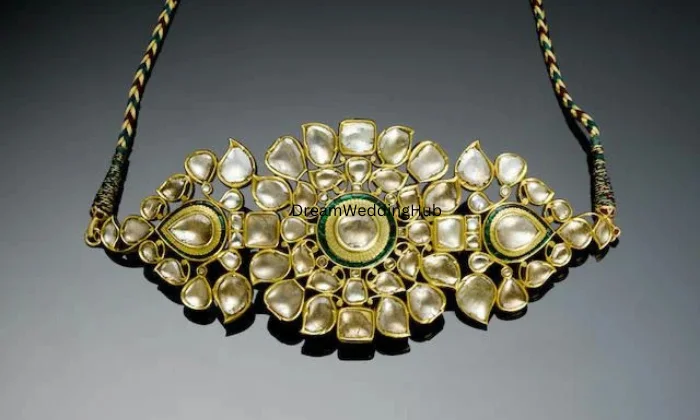 Krk Jewellers