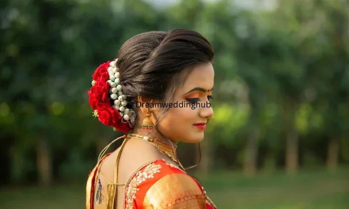 Krupali Beauty