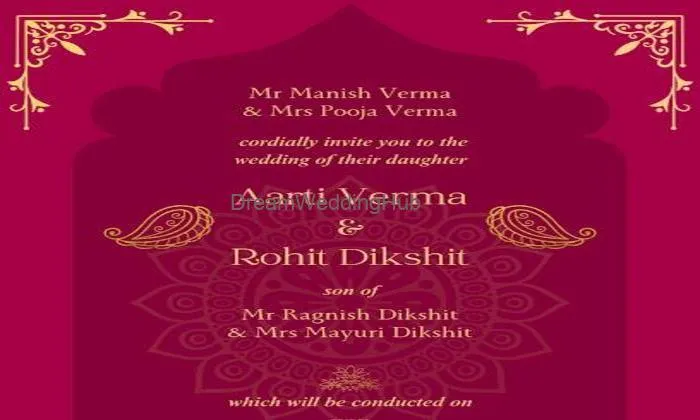 Krushna Cards Krushna Cards