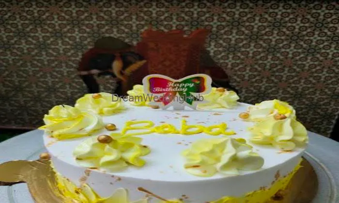 Krutika Cakes Wid Flavours (krutika Wankhade) Krutika Cakes Wid Flavours (krutika Wankhade)