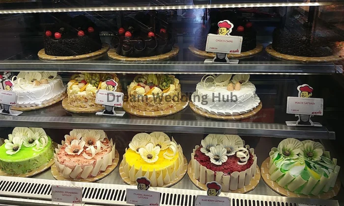 Ks Bakers