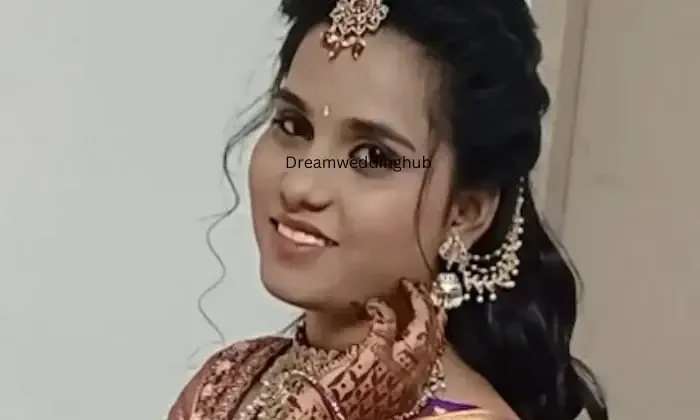 Ks Beauty Salon Bridal Make Up Artist Ks Beauty Salon Bridal Make Up Artist