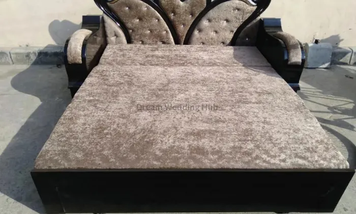K.s. Furniture