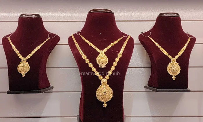Ks Gold Jewels Ks Gold Jewels