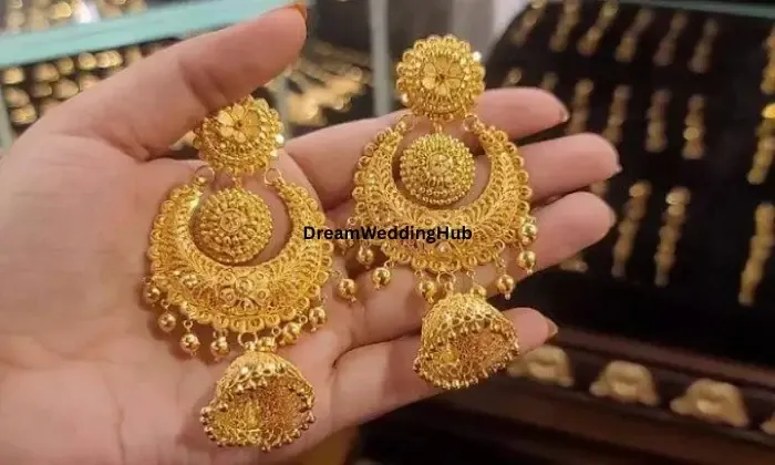 Ks Jewellers