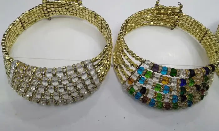 Ks Jewellers