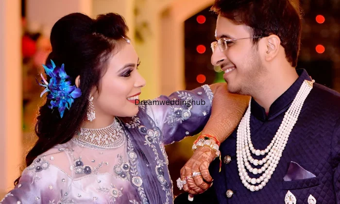 Ks Photographers