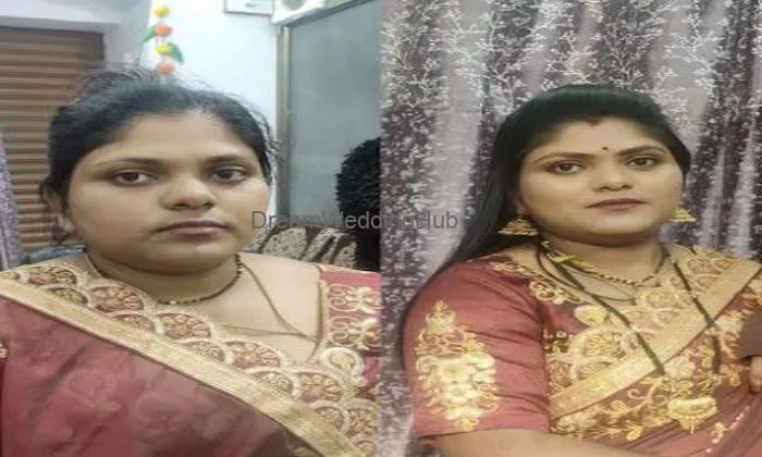 K.s.beauty Parlour & Academy